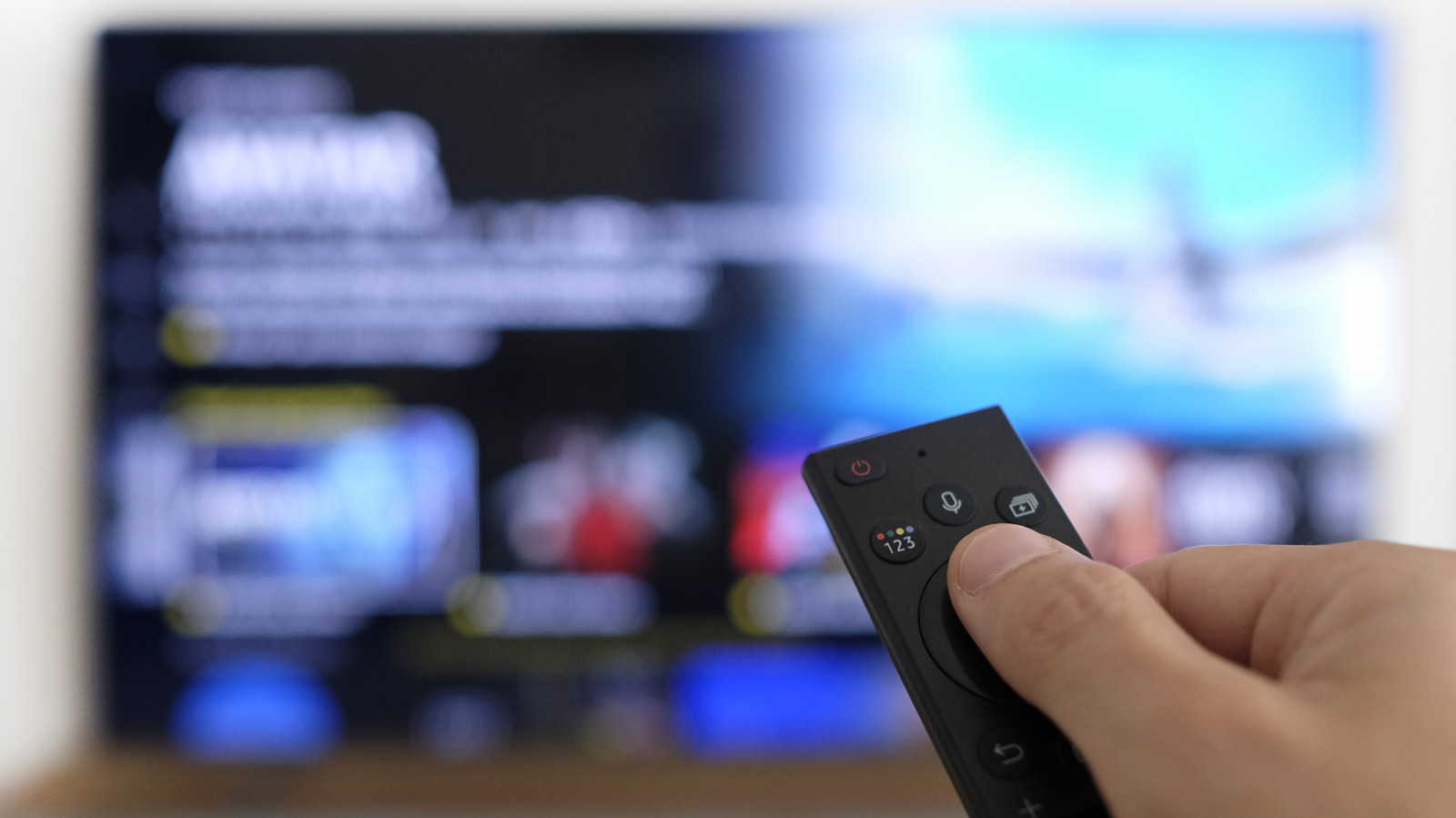Hulu's Password-Sharing Crackdown Explained: What Subscribers Need To Know - Vimarsana News