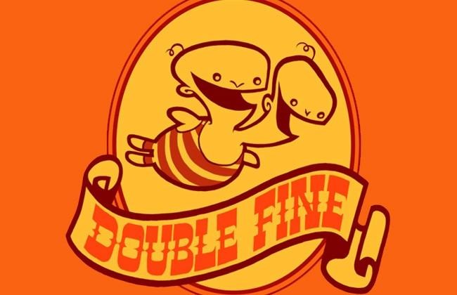 double-fine