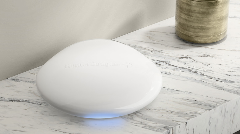PowerView Gen 3 Gateway