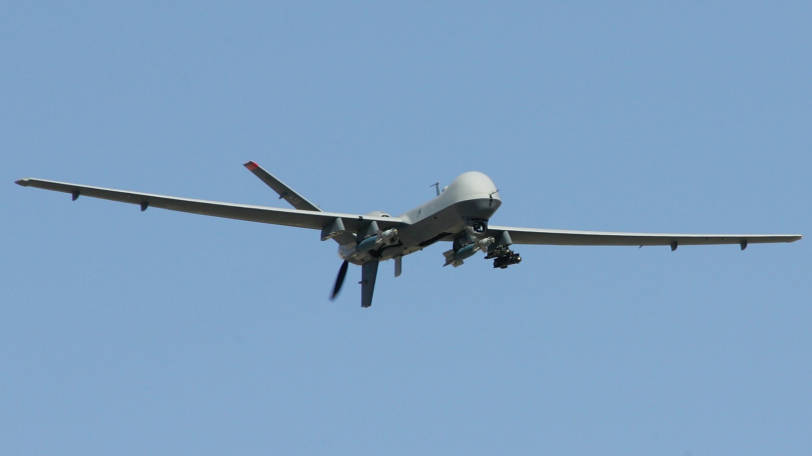 Air hunter drone discount