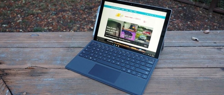 microsoft-surface-pro-4-review-6-1280x720