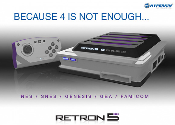 retron5