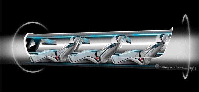 hyperloop-1