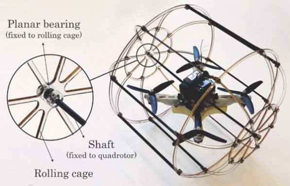 hytaq_robot_detail