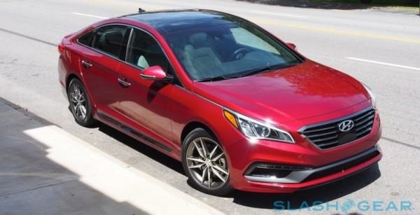 2015-hyundai-sonata-first-drive-sg-47-820x420