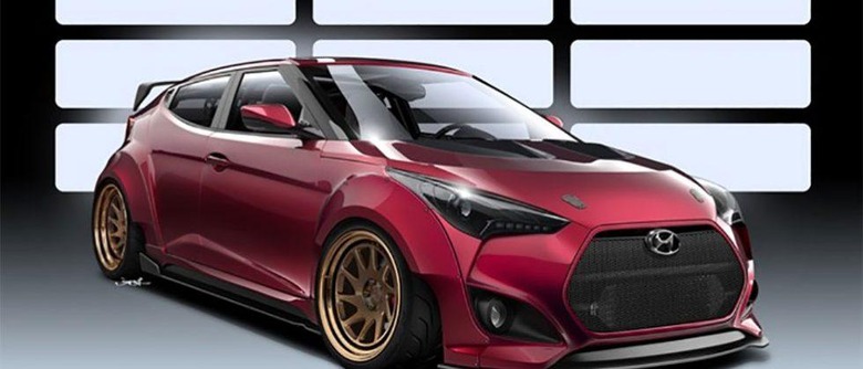 sema-veloster