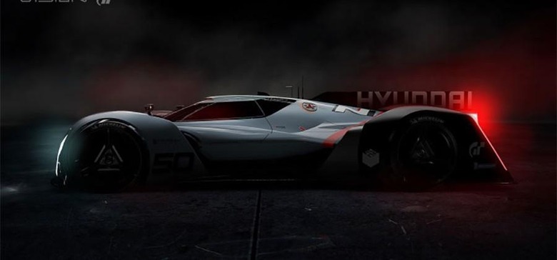 hyundai-n2025_1