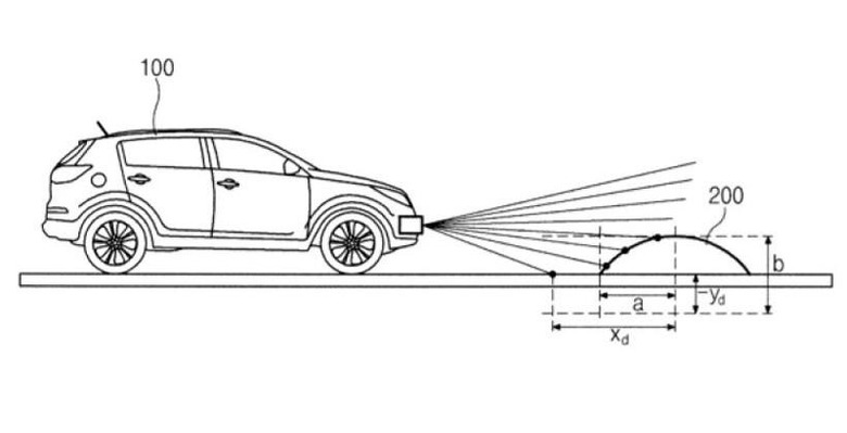 hyundai-bump-1