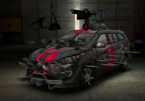 hyundai-zombie1