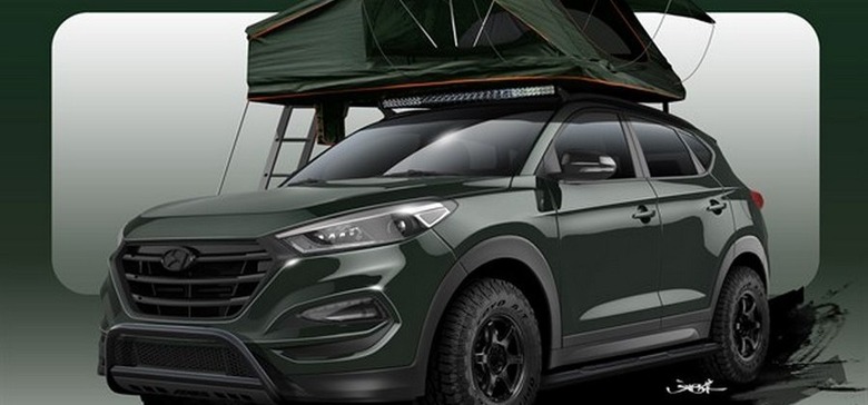 hyundai-tent-truck