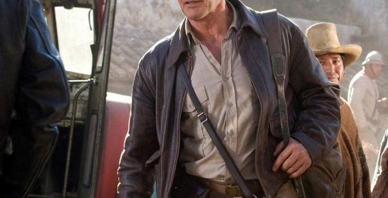 indiana_jones_manpurse