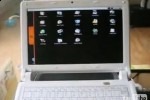 i-buddie_android_netbook