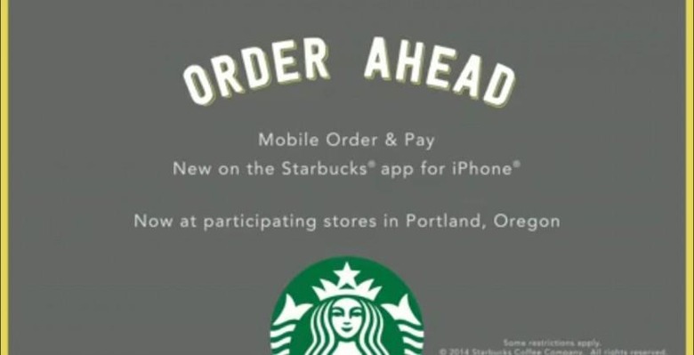 starbucksOrderAhead