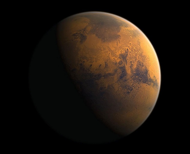 mars-1280