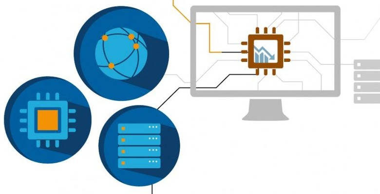 ibm-data