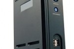 ibm_thin-client