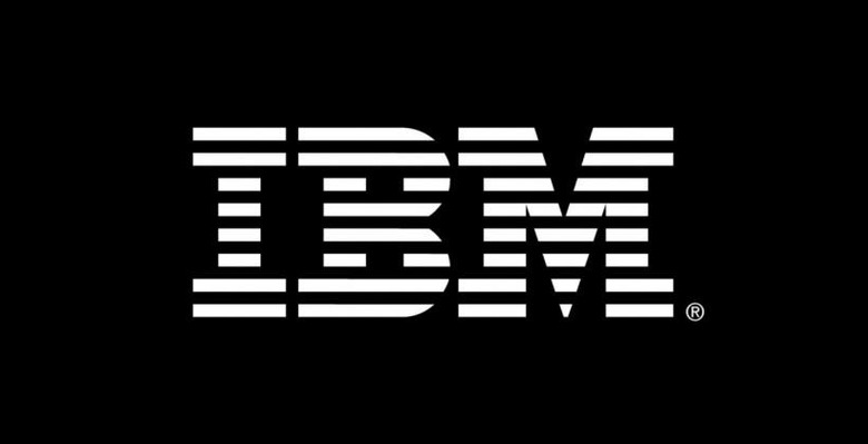 ibm-logo