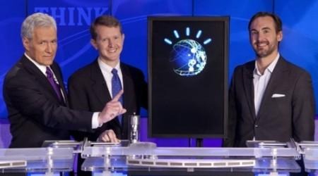Jeopardy_watson_IBM