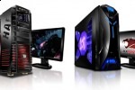 ibuypower-gamer-haf-91b-fire