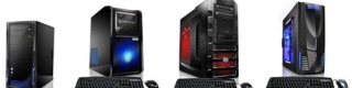 ibuypowernewegg-sg