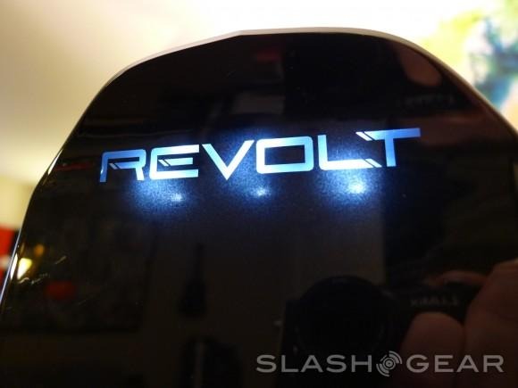 Gabe Newell Of Valve: Windows 8 A Catastrophe - SlashGear