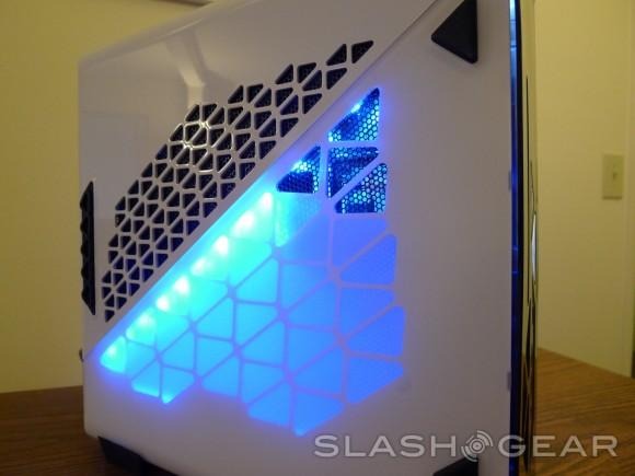 Gabe Newell Of Valve: Windows 8 A Catastrophe - SlashGear