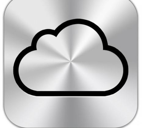 icloud_logo-575x500