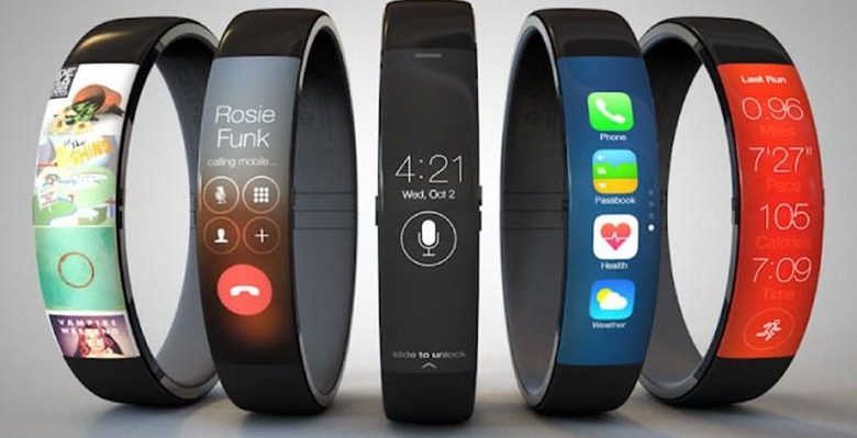 iwatch-concept