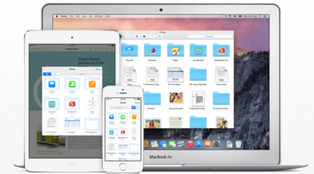 icloud-600x355