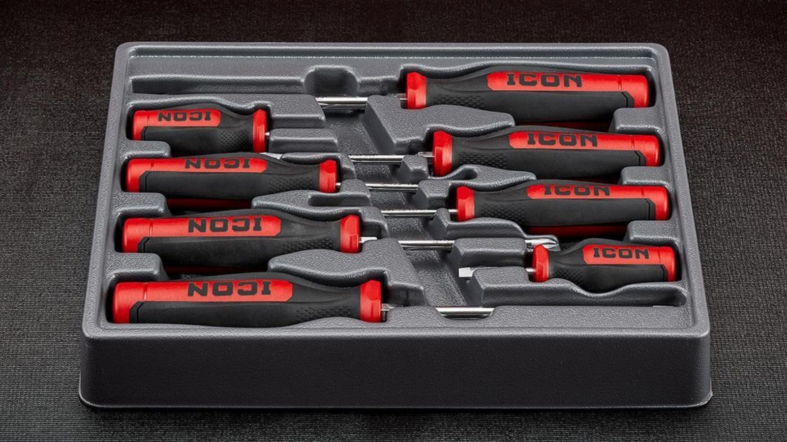 Icon Vs. Quinn: Which Harbor Freight Tool Brand Should You Invest In? (According To Users)