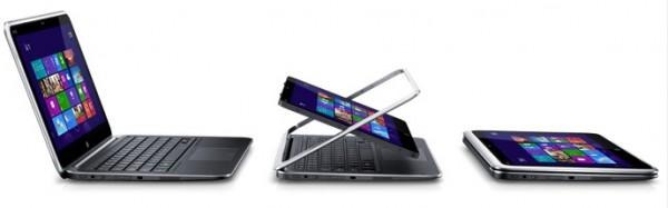 laptop-xps-12-9Q33-mag-965-features-module-1 (1)