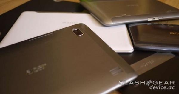 android-tablets-pile-2
