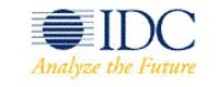 idc-logo