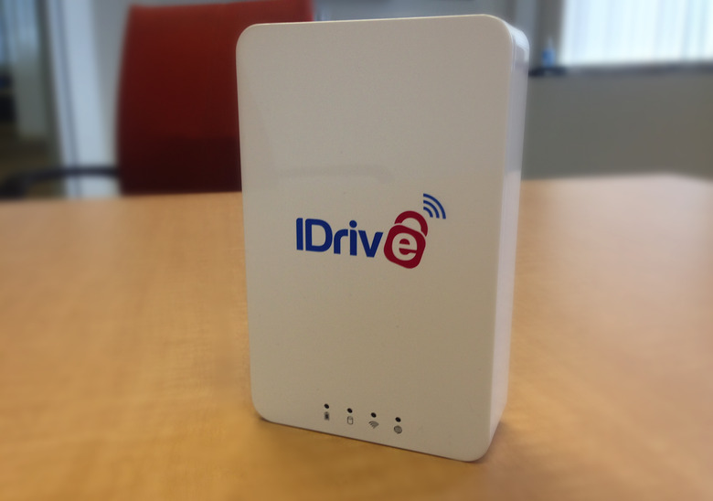 WifiDrive1