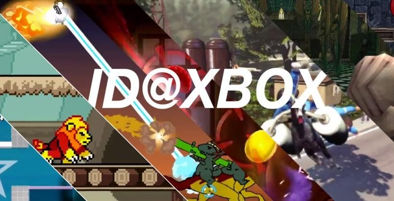 idatxbox