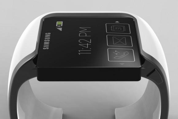 samsung_smartwatch_concept_2