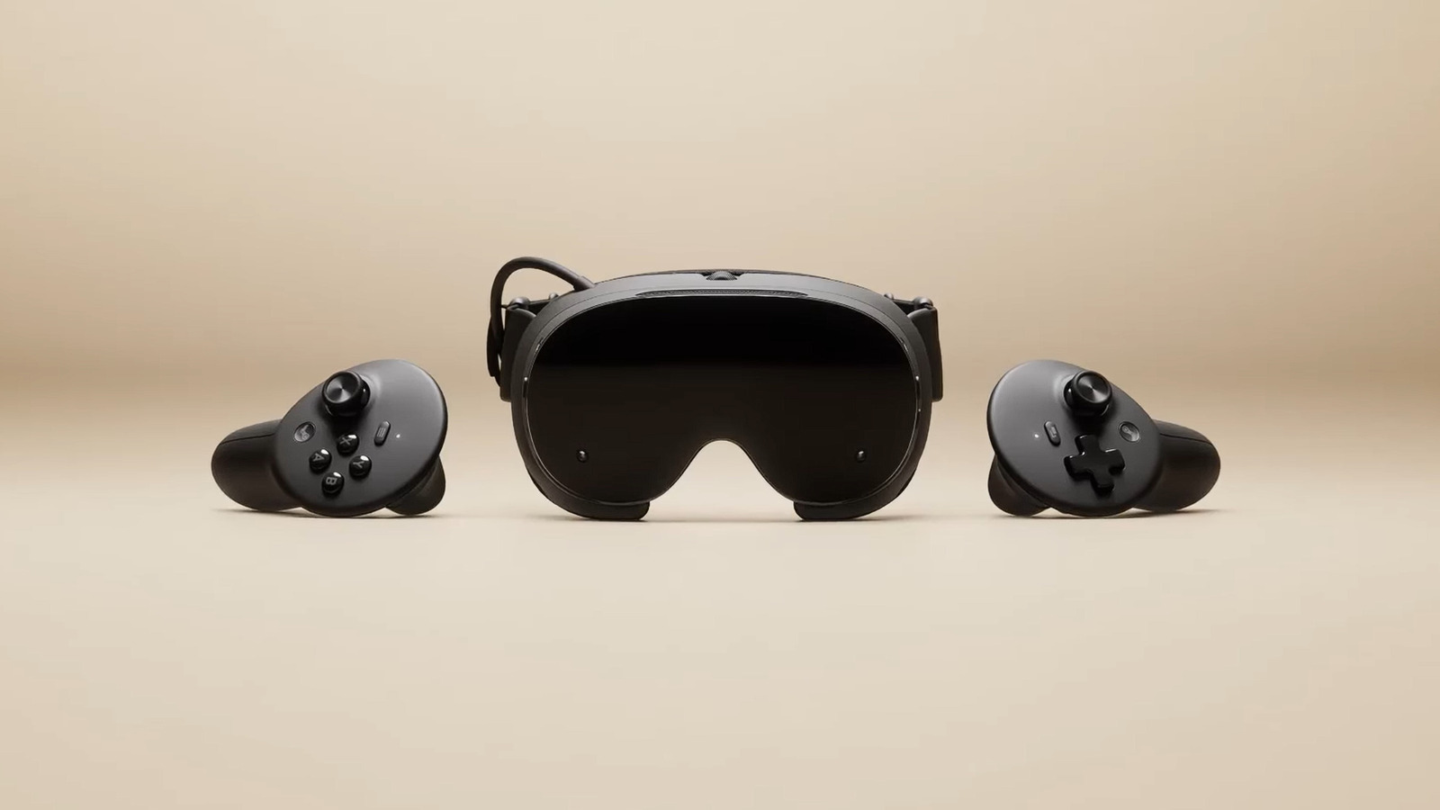 slashgear.com - Max Miller - If Meta Ruined VR For You, Valve Has Good News