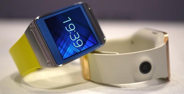 samsung_galaxy_gear_smartwatch_sg_25