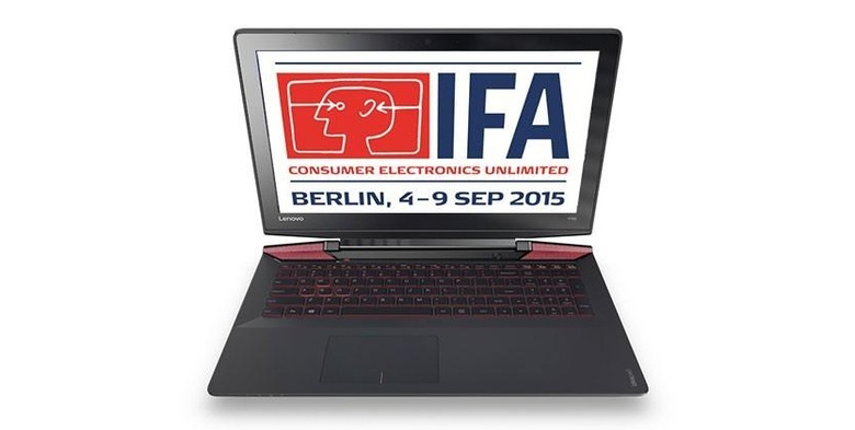 ifa21