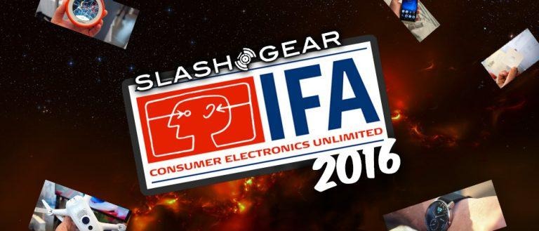 ifa2016_wrapup