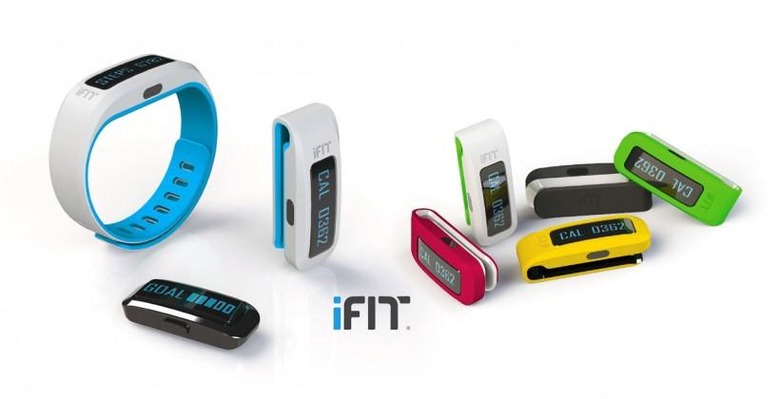 ifit