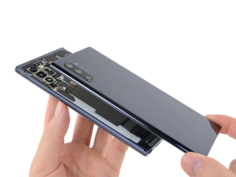 blackview a80