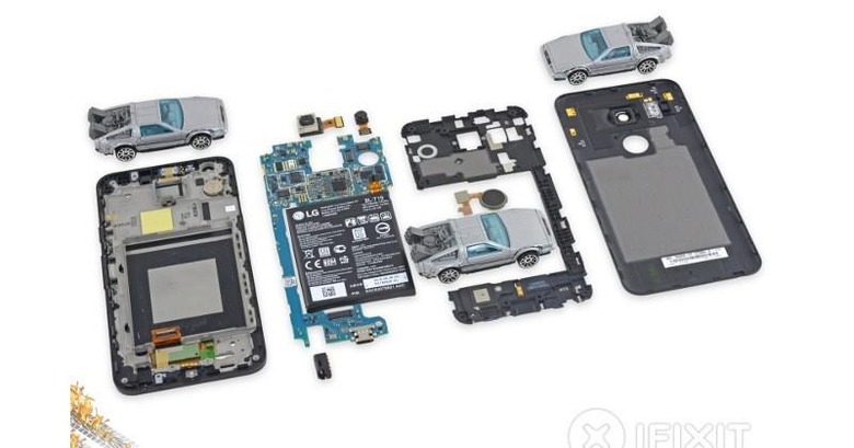 ifixit-nexus-5x-1