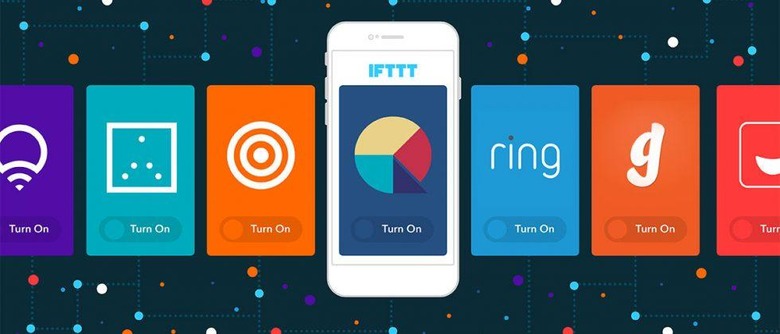 ifttt-embed