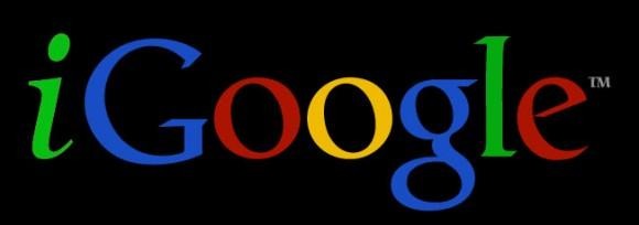 igoogle-logo