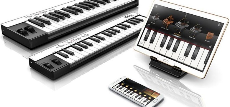 Igrand piano deals