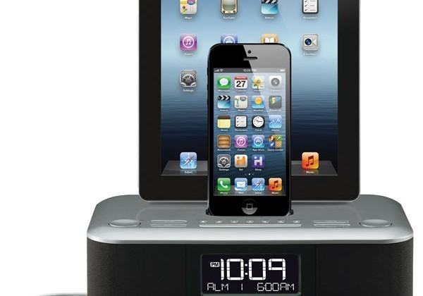 ihome-idl100