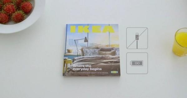 ikea-bookbook