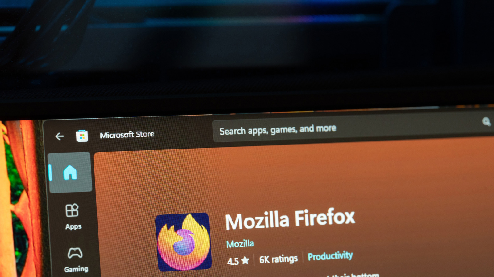 I'll Never Use Chrome Again: These 5 Browsers Are Worth The Switch