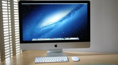 imac_2013_review_13-580x369